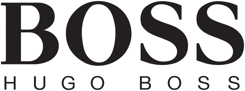 hugo_boss_logo.png